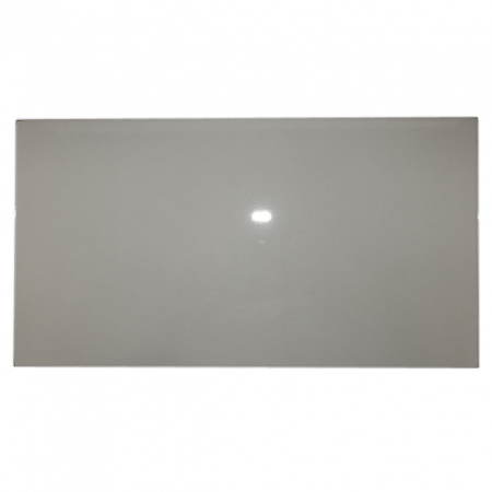 Vitre céramique 26029.0 310GX - DOVRE Réf. 70.26029.000