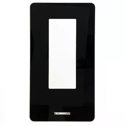 Vitre de porte - Thermorossi R�f. 70015221