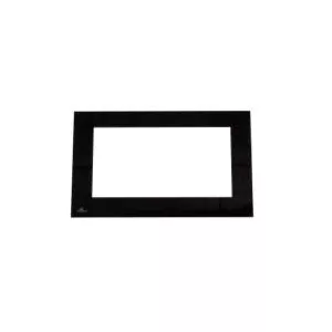 Vitre ext�rieur (780x485x4 mm) - Jydepejsen / Nordlys r�f. 57600040