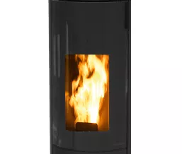 Vitre ext&eacute;rieure bomb&eacute;e s&eacute;rigraphi&eacute;e Pop - Thermorossi R&eacute;f. 70024289