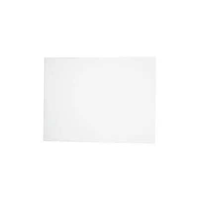 Vitre four externe SUPRA R�f : 33258 (R�f�rence �puis�e)
