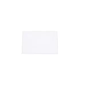 Vitre H530 Classic (559x360x4 mm) - Jydepejsen / Nordlys r�f. 55700020