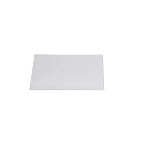 Vitre int�rieur (525x270x4 mm) - Jydepejsen / Nordlys r�f. 57700023