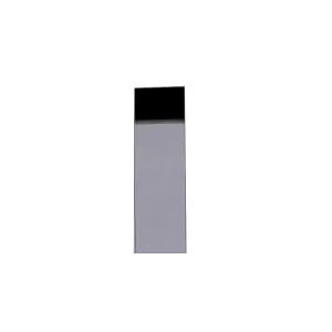 Vitre lat�rales int�rieur Cozy - Jydepejsen / Nordlys r�f. 56761221
