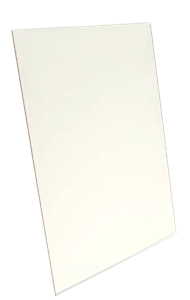 Vitre seule - BESTOVE R�f. PG.110.50