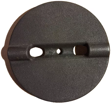 Volet - INVICTA R�f.F660150B