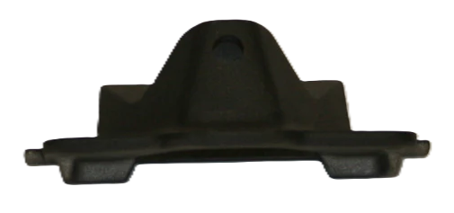 VOLET CENDRIER 2170/257 NO - DOVRE R�f. 70.05406.000