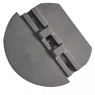 VOLET DE BUSE - DEVILLE R�f. P0T23144 (STOCK)