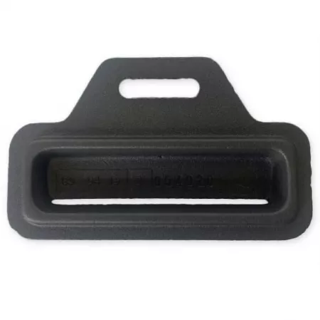 Volet grille cendrier 350/360CB - DOVRE Réf. 70.05402.020