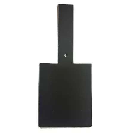 Volet r&eacute;glage air 3142 - GODIN R&eacute;f. 14137314200