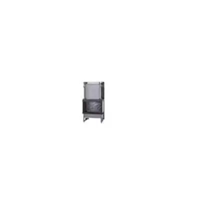 Vue �clat�e - 259-A - SUPRA R�f. 111257