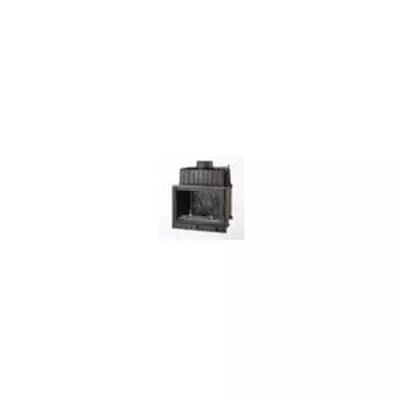 Vue �clat�e - ALTIMA 105D - SUPRA R�f. 111128