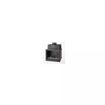 Vue �clat�e - ALTIMA 105L - SUPRA R�f. 111160