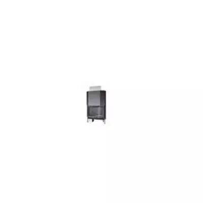 Vue �clat�e - CRISTAL 401 A PACK B - SUPRA R�f. 111261