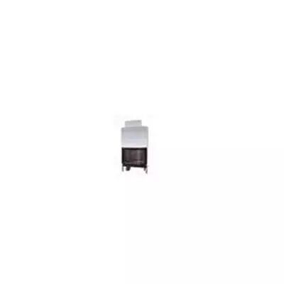 Vue �clat�e - CRISTAL 401 A PACK N - SUPRA R�f. 111260