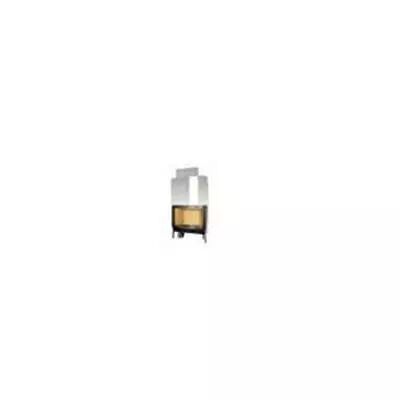 Vue �clat�e - DIADEME 501 A PACK N - SUPRA R�f. 111263