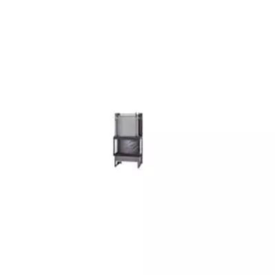 Vue �clat�e - Foyer 255A - SUPRA R�f. 111255