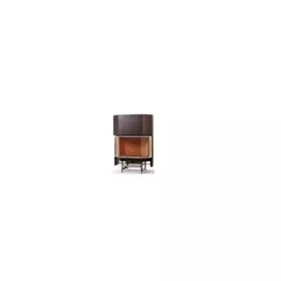 Vue �clat�e - FOYER CRISTAL331 G - SUPRA R�f. 111145