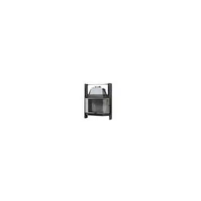 Vue �clat�e - FOYER CRISTAL401 B - SUPRA R�f. 111131