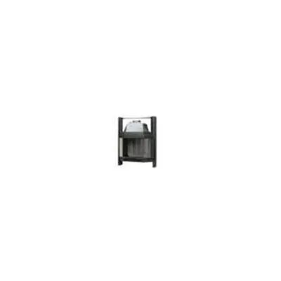 Vue �clat�e - FOYER CRISTAL421 N - SUPRA R�f. 111121