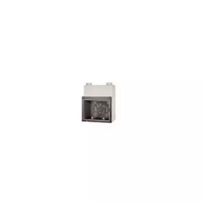 Vue �clat�e - FOYER UNIVERS 200G D - SUPRA R�f. 111146