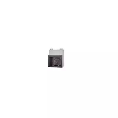 Vue �clat�e - FOYER UNIVERS 200N DIN - SUPRA R�f. 111245