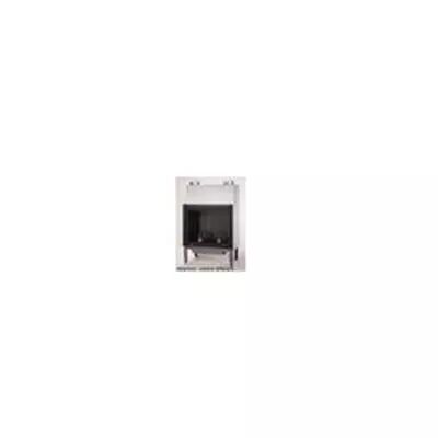 Vue �clat�e - FOYER UNIVERS 220G - SUPRA R�f. 111147
