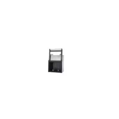 Vue �clat�e - FOYER UNIVERS 221N - SUPRA R�f. 111249