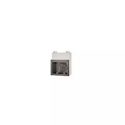 Vue �clat�e - FOYER UNIVERS P200D - SUPRA R�f. 111111