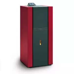 Vue �clat�e - Idro Hammer - Palazzetti