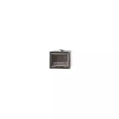 Vue �clat�e - Insert TERTIO55 - SUPRA R�f. 111200