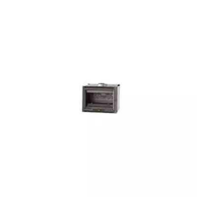 Vue �clat�e - Insert TERTIO67 - SUPRA R�f. 111201