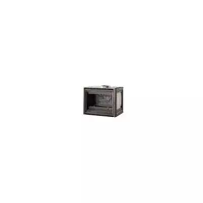 Vue �clat�e - Insert TERTIO76 VL1 - SUPRA R�f. 111207