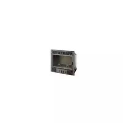 Vue �clat�e - INSERTS HF647 TURBO HF657