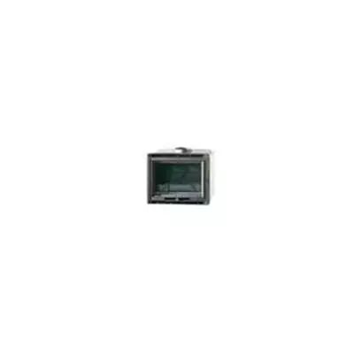 Vue �clat�e - TERTIO55D - SUPRA R�f. 111209