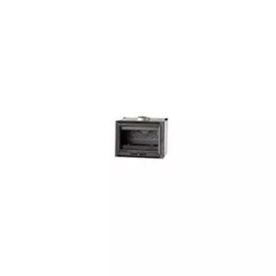 Vue �clat�e - TERTIO67D - SUPRA R�f. 111210