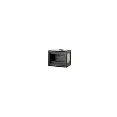 Vue �clat�e - TERTIO67VL1D - SUPRA R�f. 111211