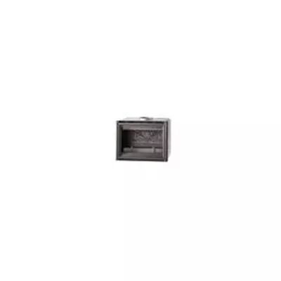 Vue �clat�e - TERTIO76D - SUPRA R�f. 111213