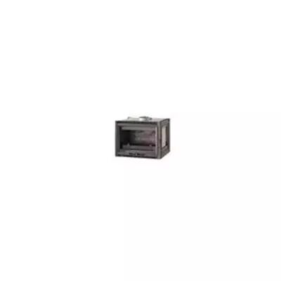 Vue �clat�e - TERTIO76VL1D - SUPRA R�f. 111214
